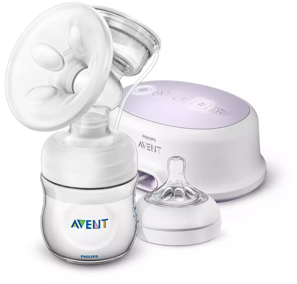 Avent Electric Breast Pump