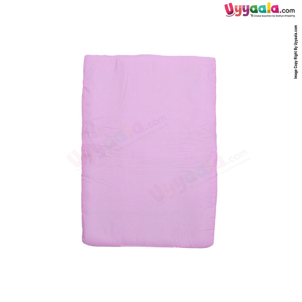 Bedding Set for babies