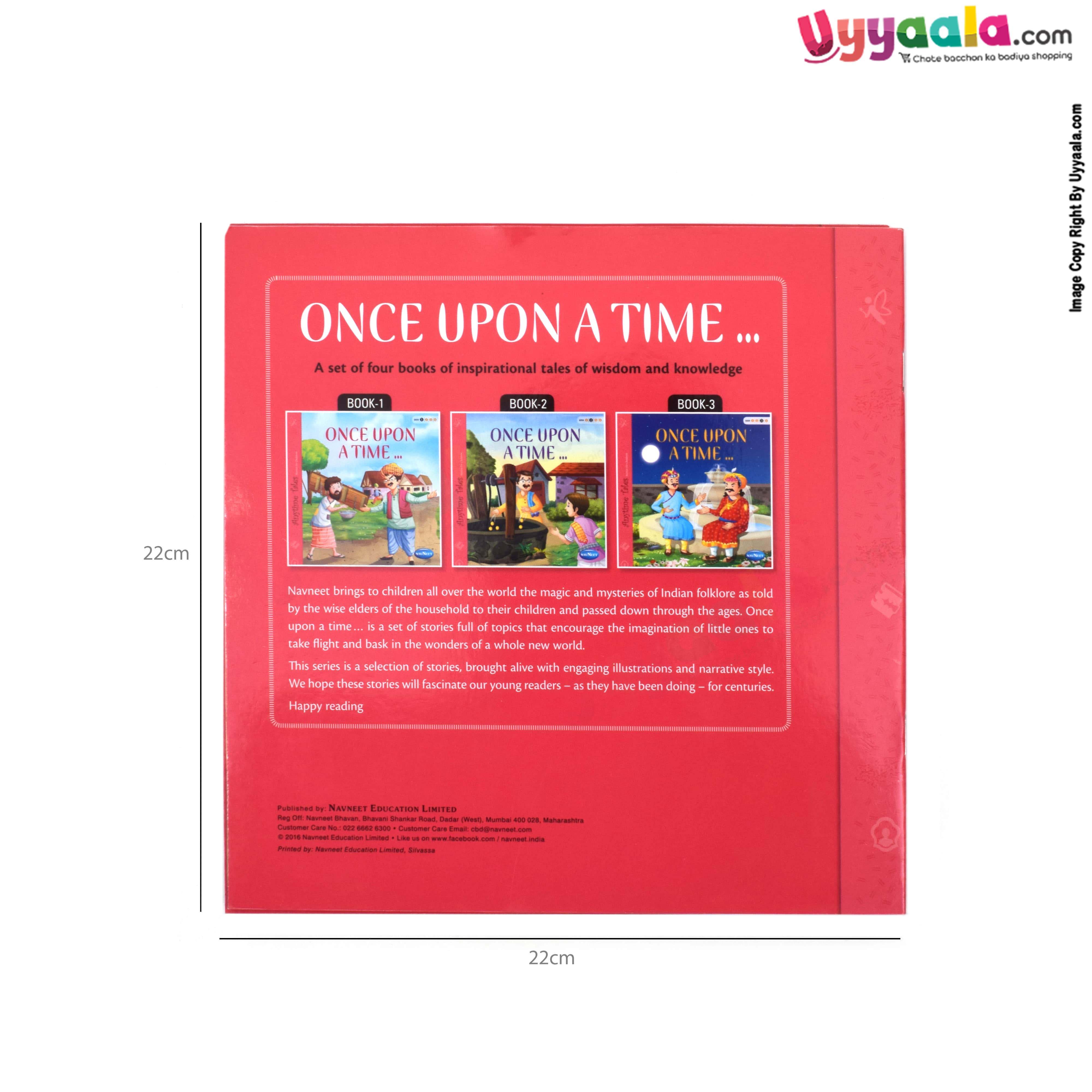 stories for children