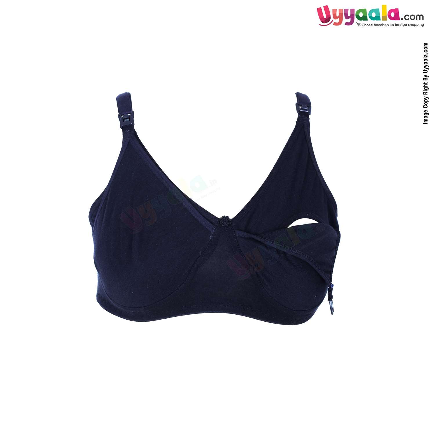 MEE MEE Feeding Bra 38 size D Type (Cup)