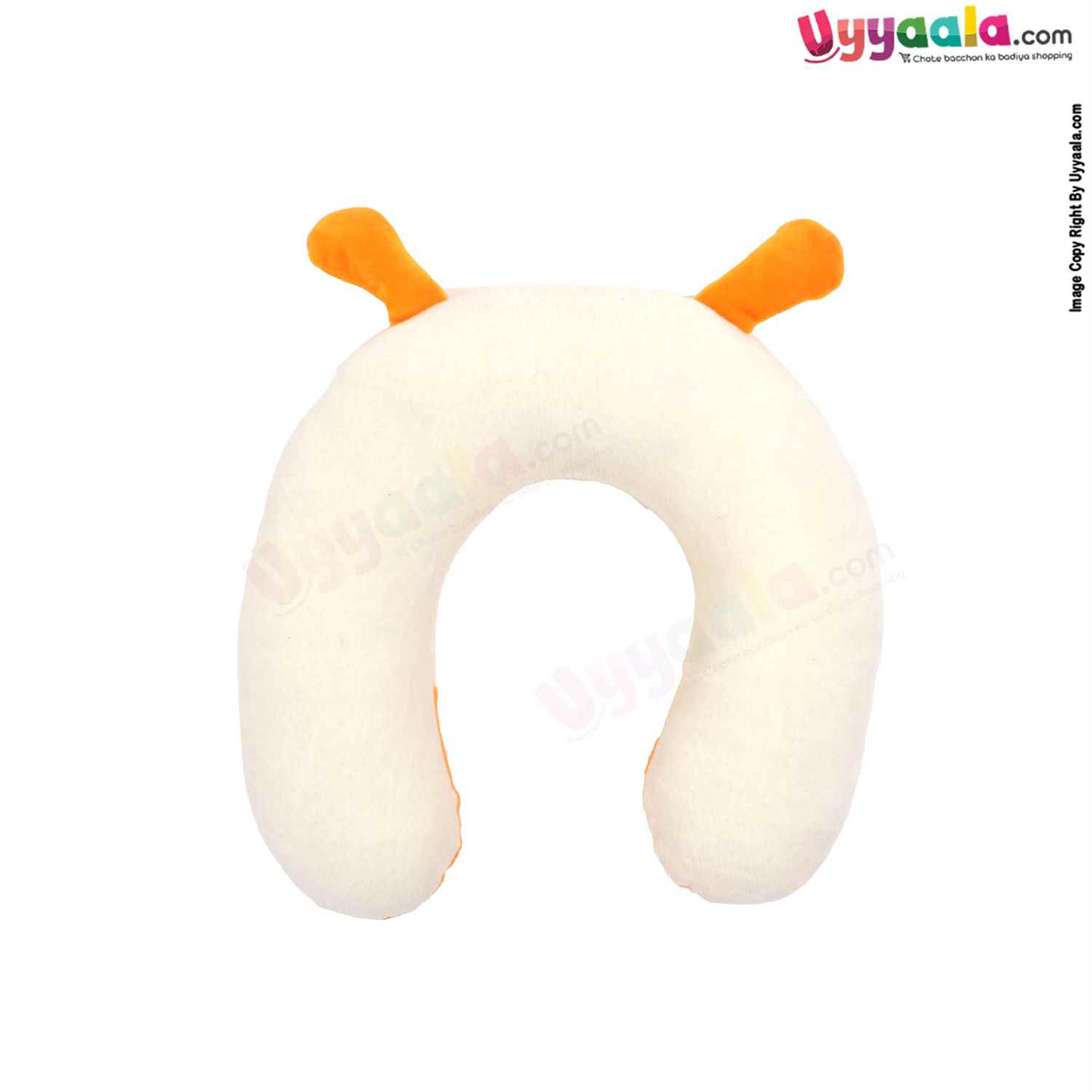 Neck Pillow for babies