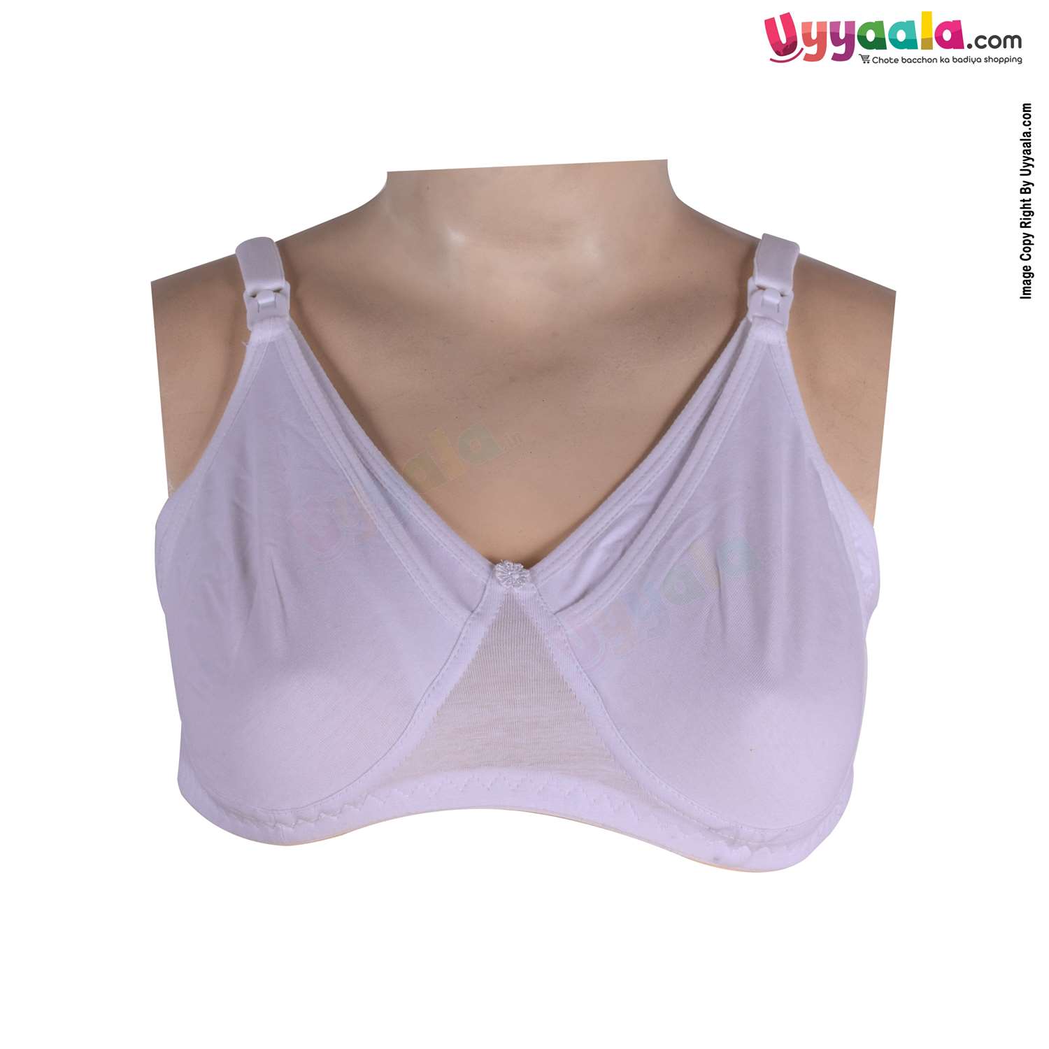 MEE MEE Feeding Bra 34 size C Type (Cup)