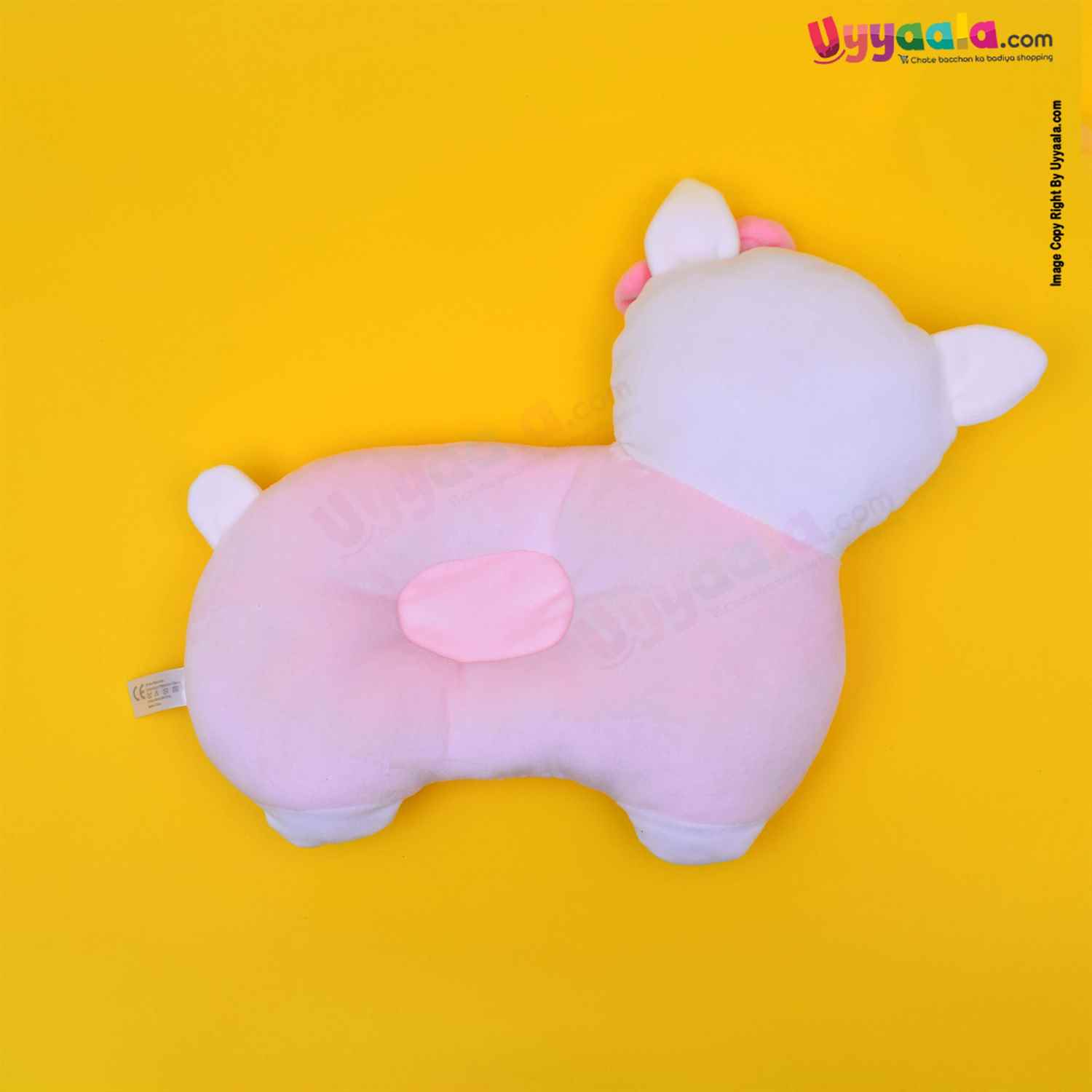 Head Rest Pillow for babies