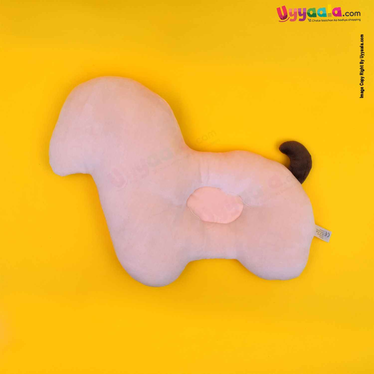 Head Rest Pillow for babies