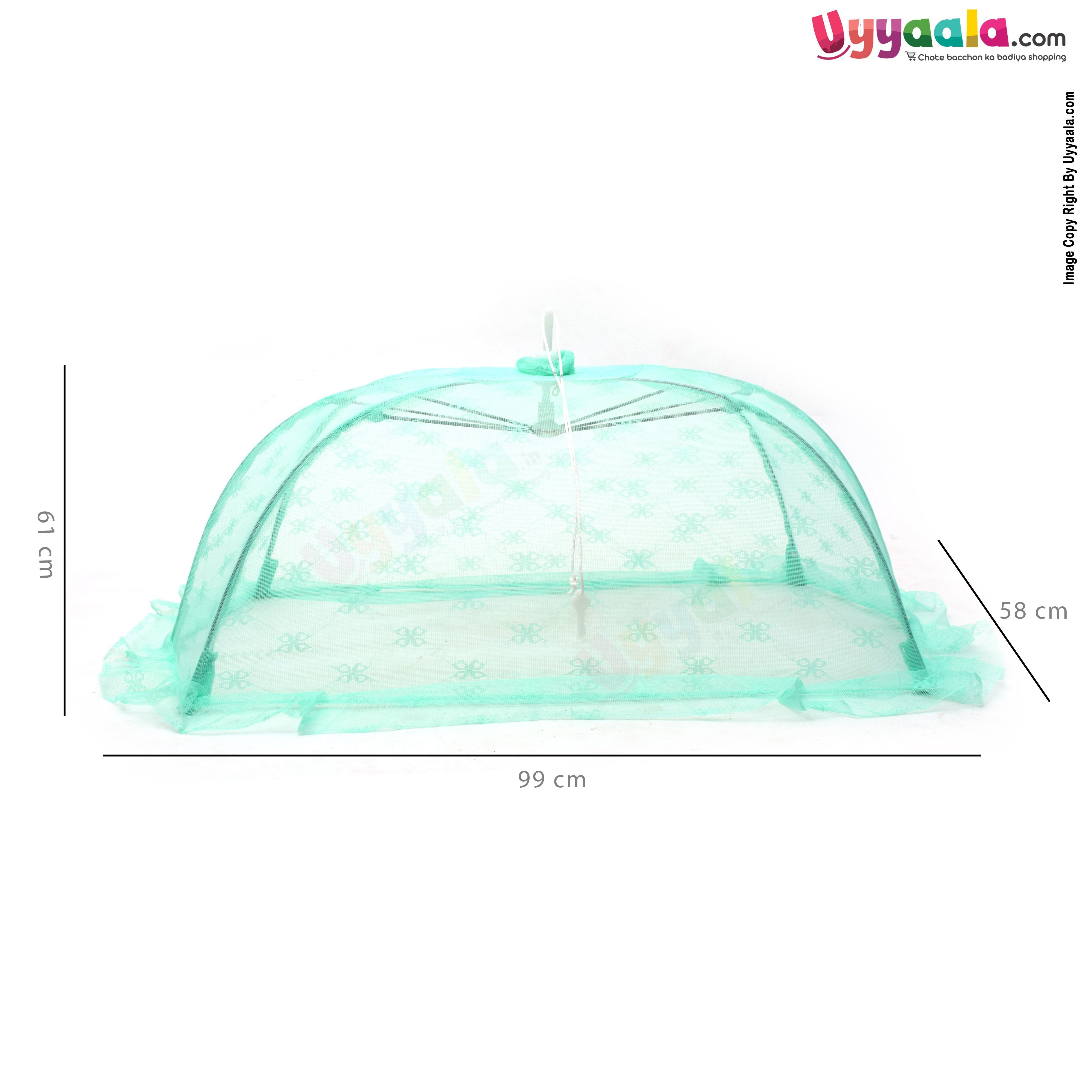 EAGLE Mosquito Net Size - M