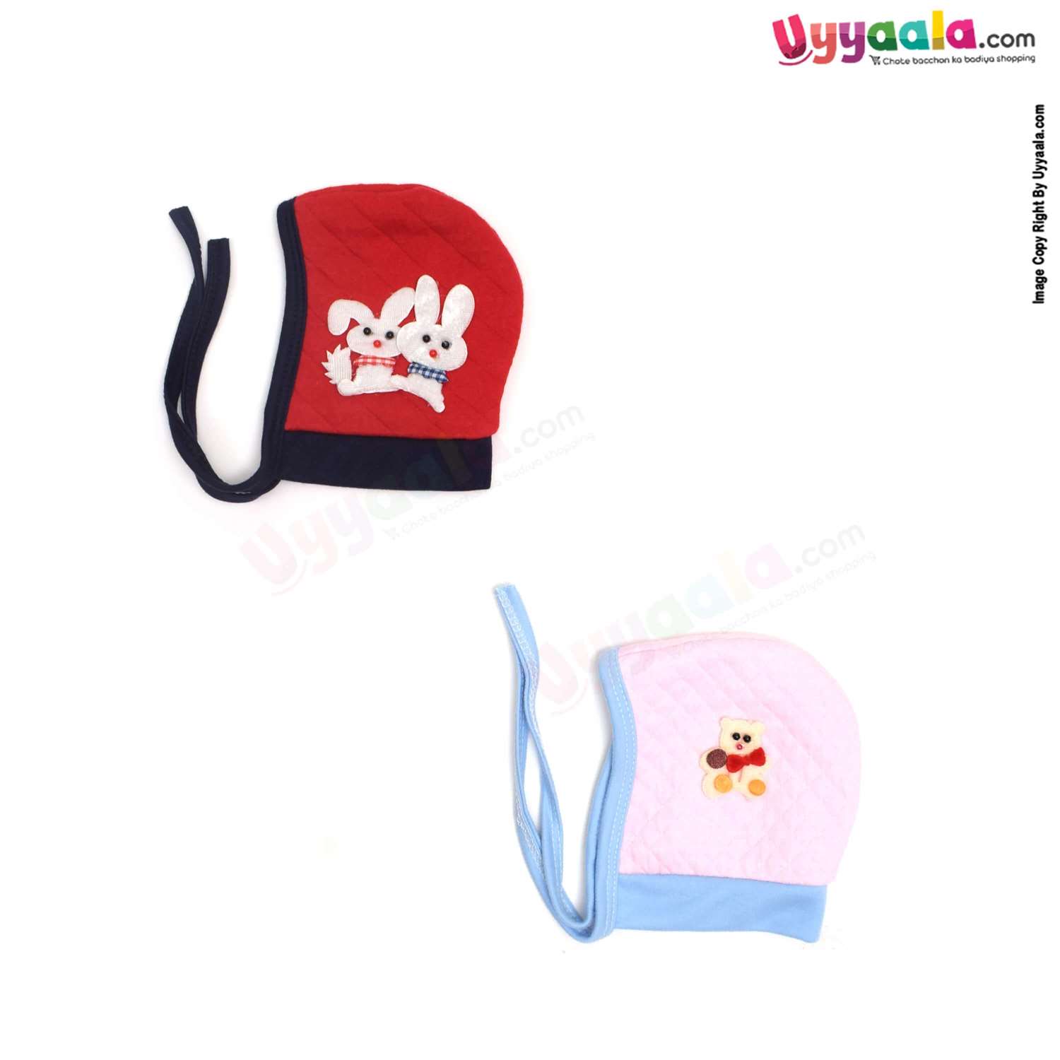 Buy baby caps online Clearance