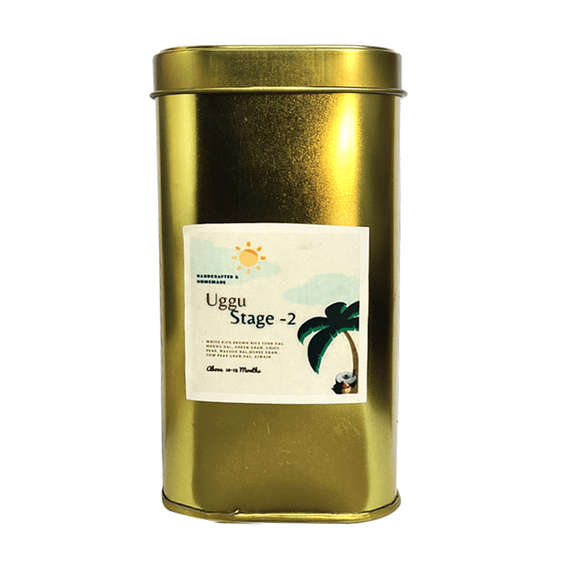 Uggu online ingredients list