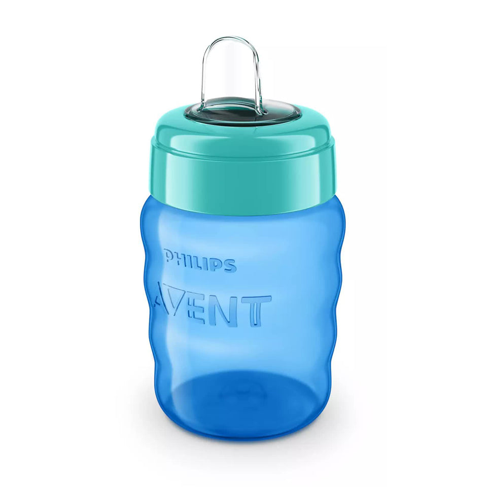 Avent Sippy Cup Philips Avent Water Sipper PHILIPS AVENT Baby