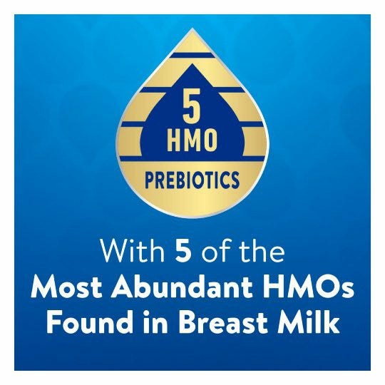 Similac 360 Total Care Infant Milk Formula - 1.13kg