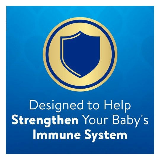 Shop now at uyyaala.com for Similac 360 Total Care Infant Baby Milk Formula in India