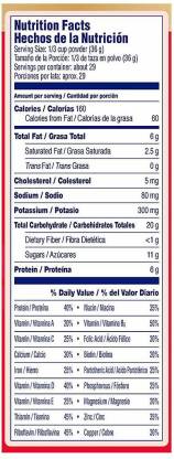 Buy Enfagrow Premium Natural Milk flavored Nutritional Toddler Drink Online in India at uyyaala.com