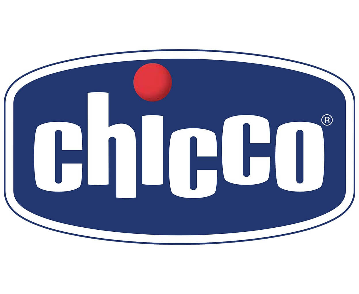 Chicco - Buy Chicco Baby Product Online in India