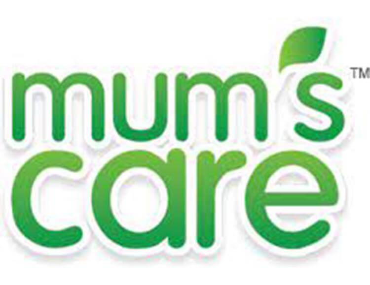 Mum's Care Organic Baby Cereals - Buy Mum's Care Organic Baby Cereals Online in India