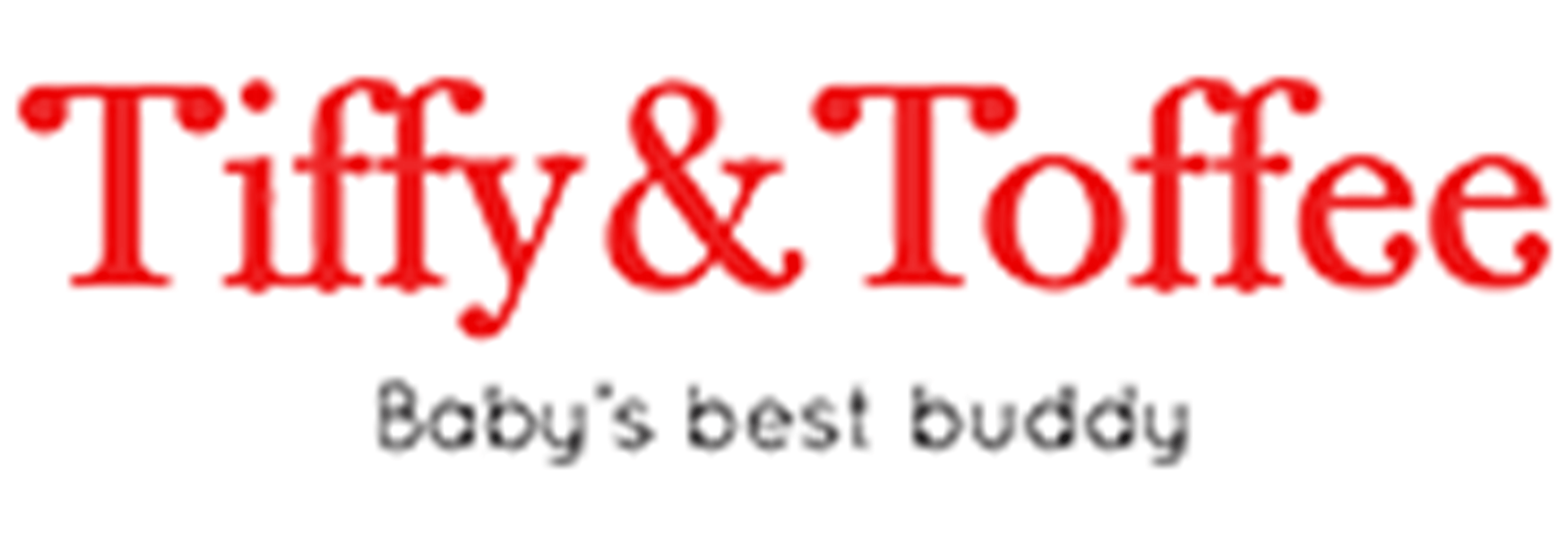 Tiffy & Toffee Baby Liquid Cleansers - Buy Tiffy & Toffee Baby Liquid Cleansers Online in India
