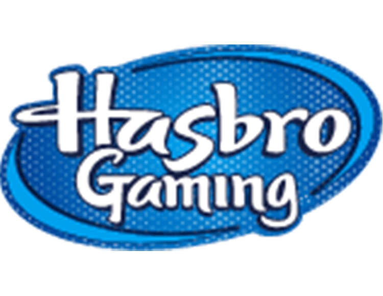 Hasbro Gaming Toys - Buy Hasbro Gaming Toys Online in India