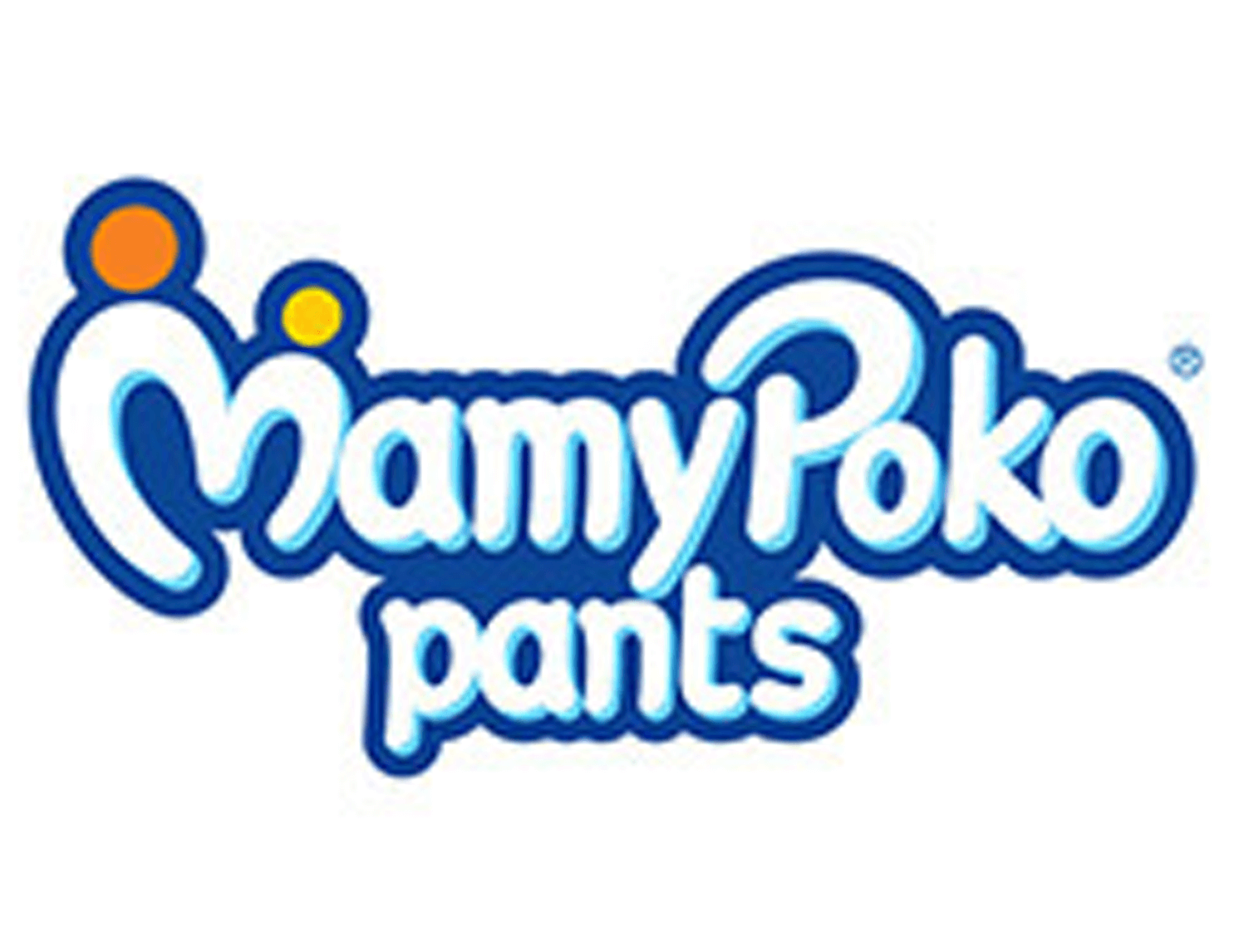 Mamypoko Baby Diaper Pants - Buy Mamypoko Baby Diaper Pants Online in India