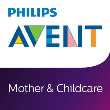 Buy Philips Avent Baby Feeding Bottle & Teats Online in India