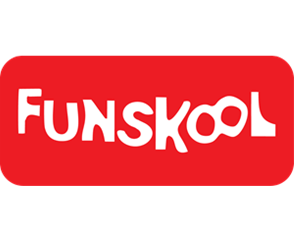 Funskool Brand Baby Toys - Buy Funskool Brand Baby Toys Online in India