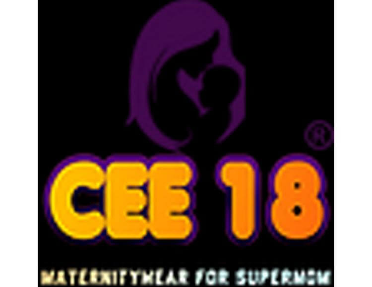 Cee 18 Baby Feeding Kurti - Buy soft cotton Cee 18 Baby Feeding Kurti Online in India