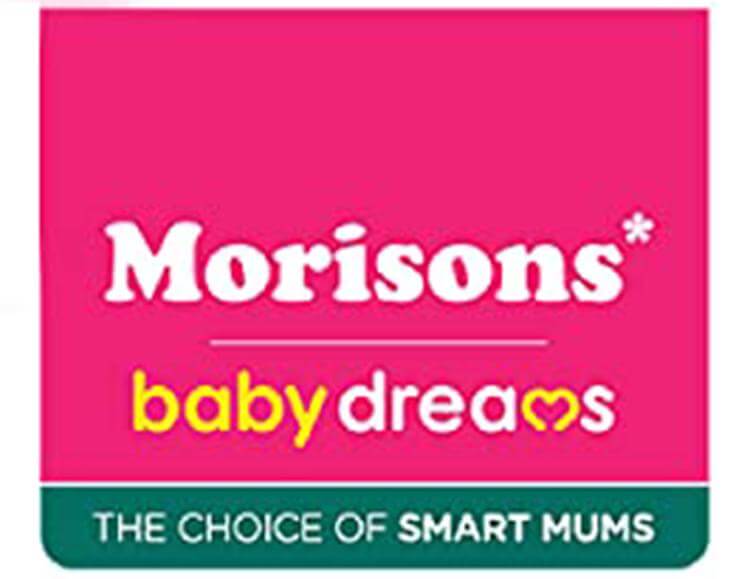 Morisons - Buy genuine quality Morisons Baby Products Online in India