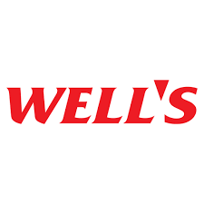 Well's Baby Oil - Buy Well's Baby Oil Online in India