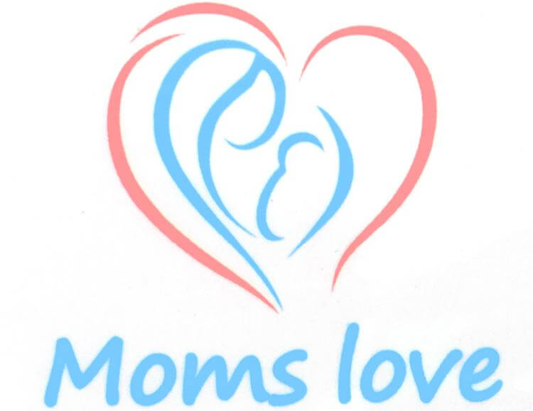 Moms Love - Buy Moms Love Baby Products Online in India
