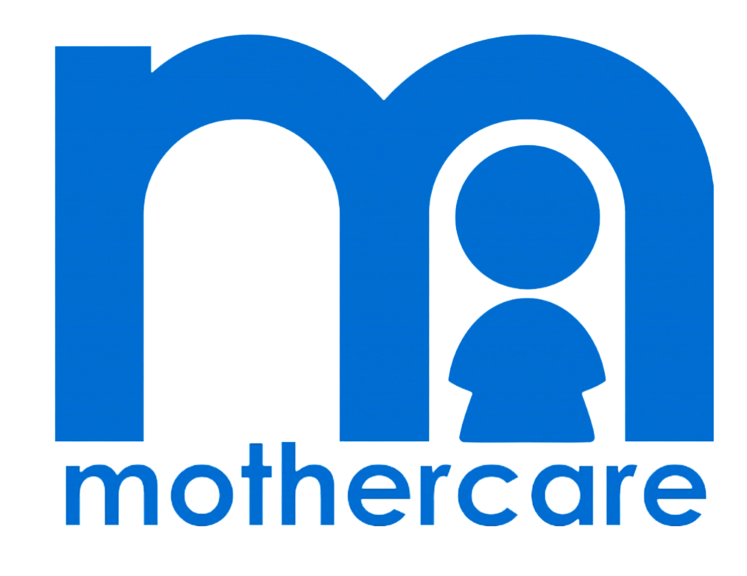 Mothercare - Buy Mothercare Baby Skincare Products Online in India