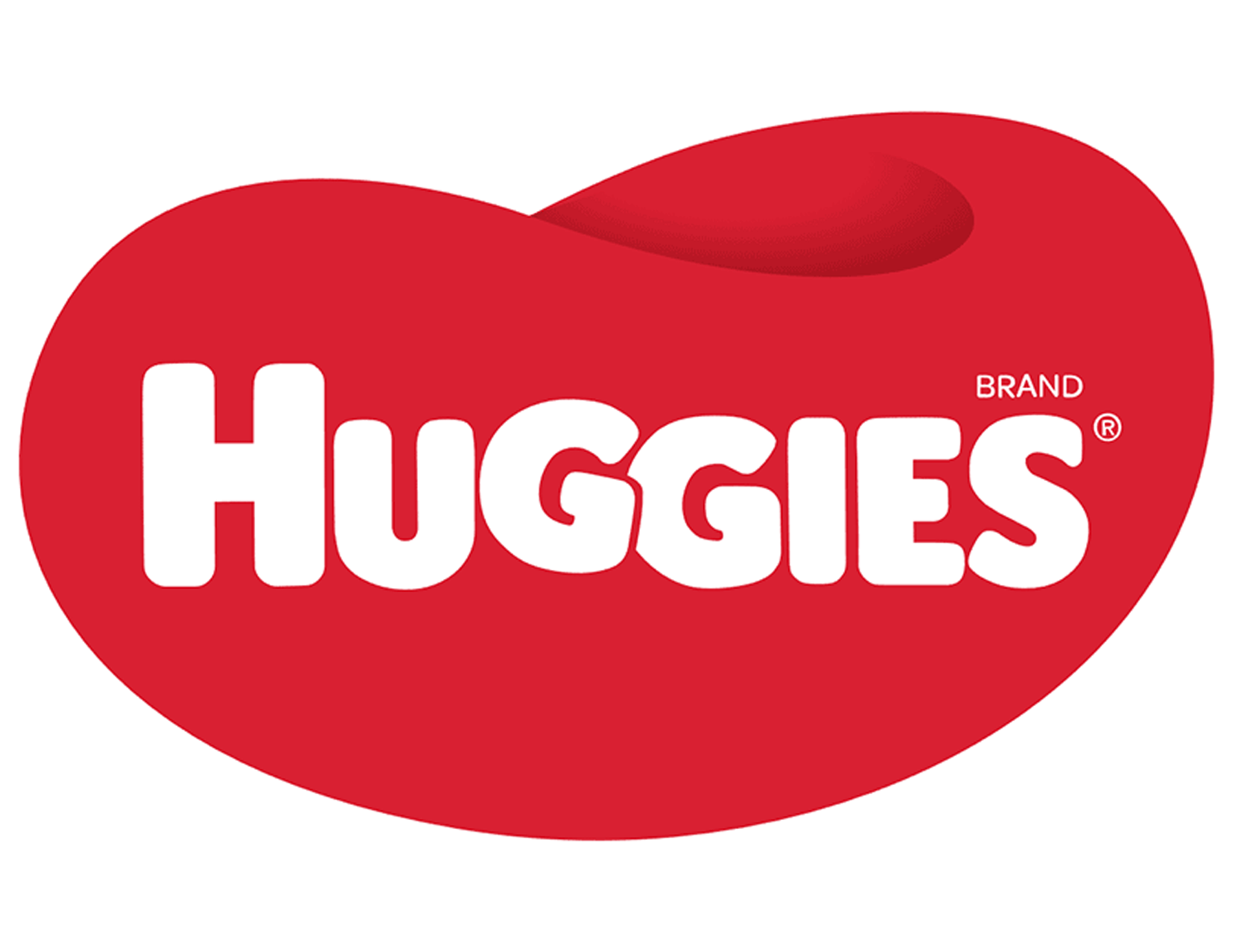 Huggies - Buy genuine quality Huggies Baby Diaper Products Online in India