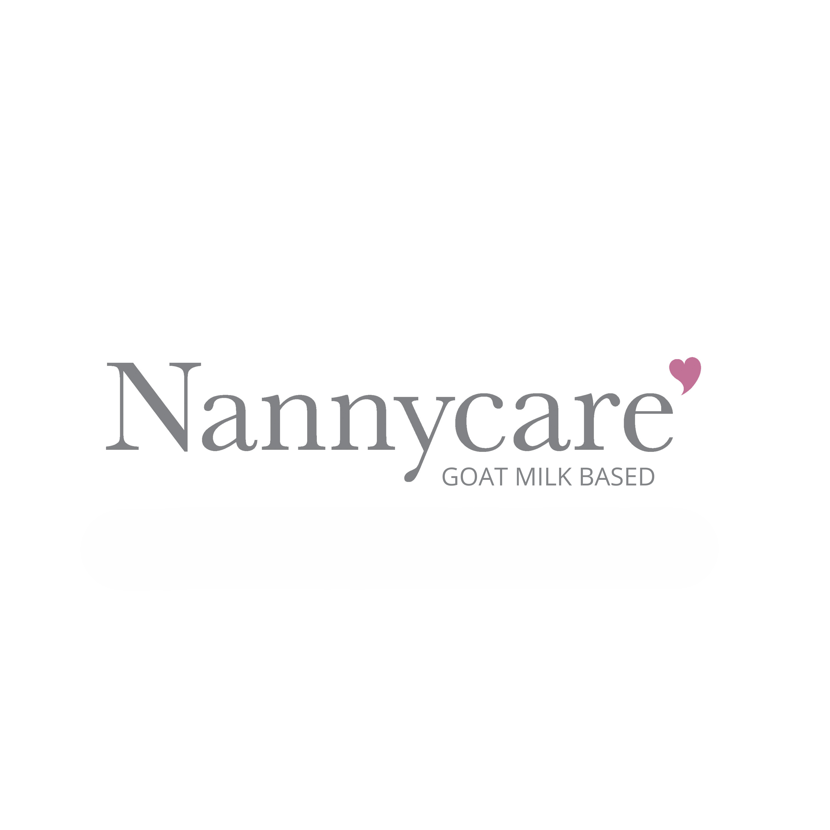 Buy Nannycare Baby Milk Formula Online in India at uyyaala.com