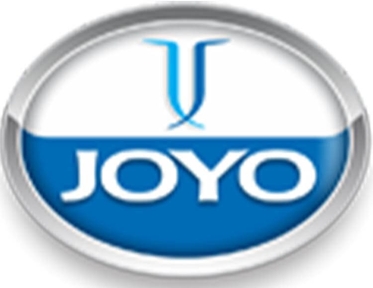 Joyo - Buy Joyo Brand Baby Rocking Chairs Online in India