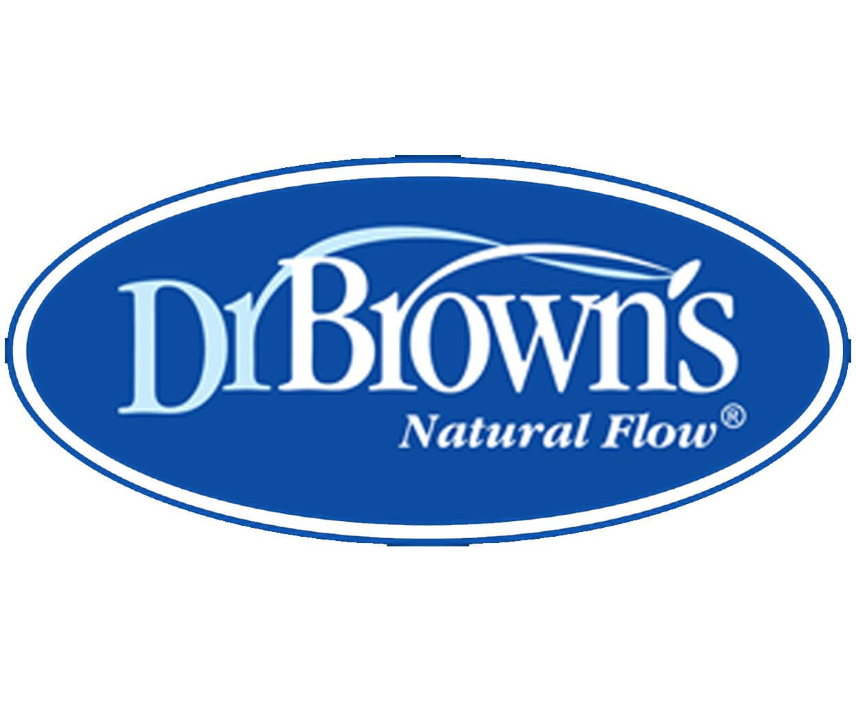 Buy Dr. Brown's Feeding Bottles, Silicon Sleeves & Teats Online India
