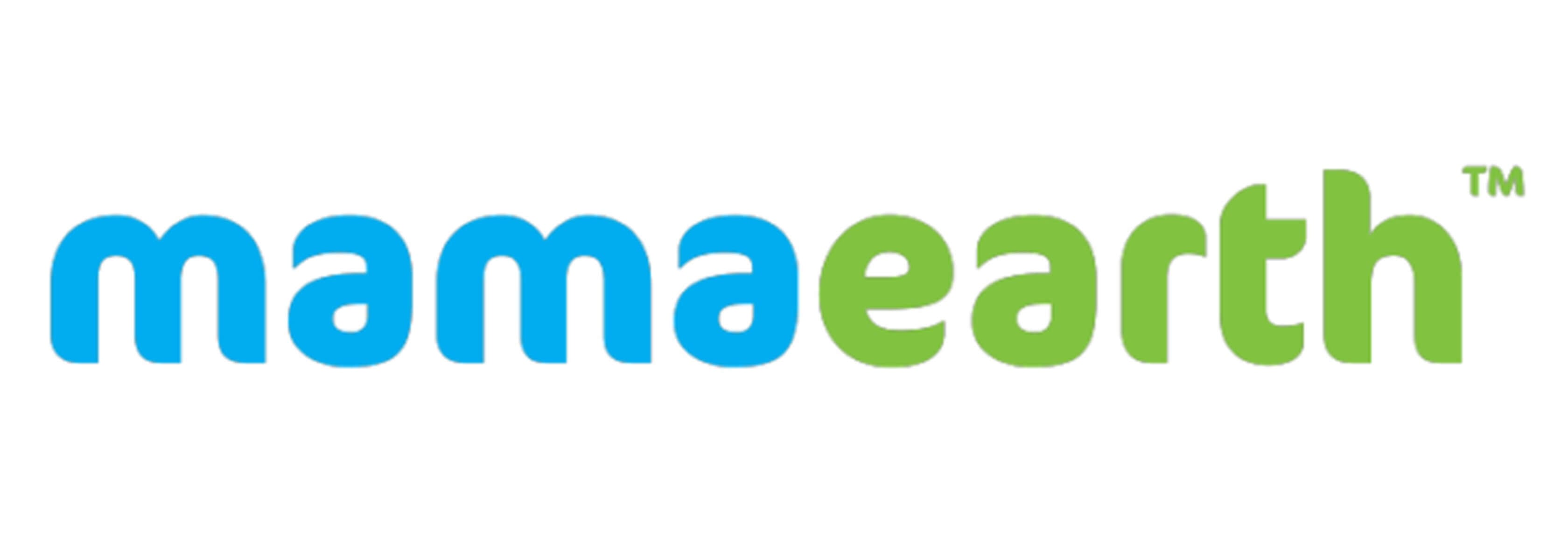 Mamaearth - Buy Mamaearth Baby Products Online in India