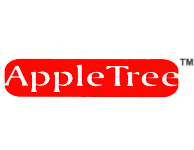 Apple Tree - Buy Apple Tree educative Children's Flash Cards Online in India