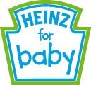 Buy Heinz Baby Food & Baby Snacks Online in India at uyyaala.com