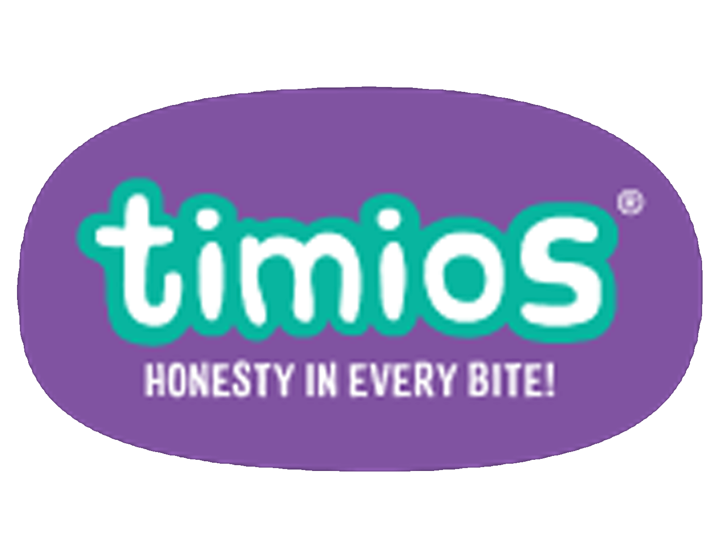 Buy Timios Nutrition Baby Snacks Online in India at uyyaala.com