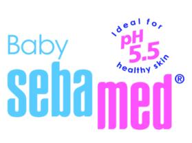 Buy Sebamed Baby Skincare Products Online in India at uyyaala.com