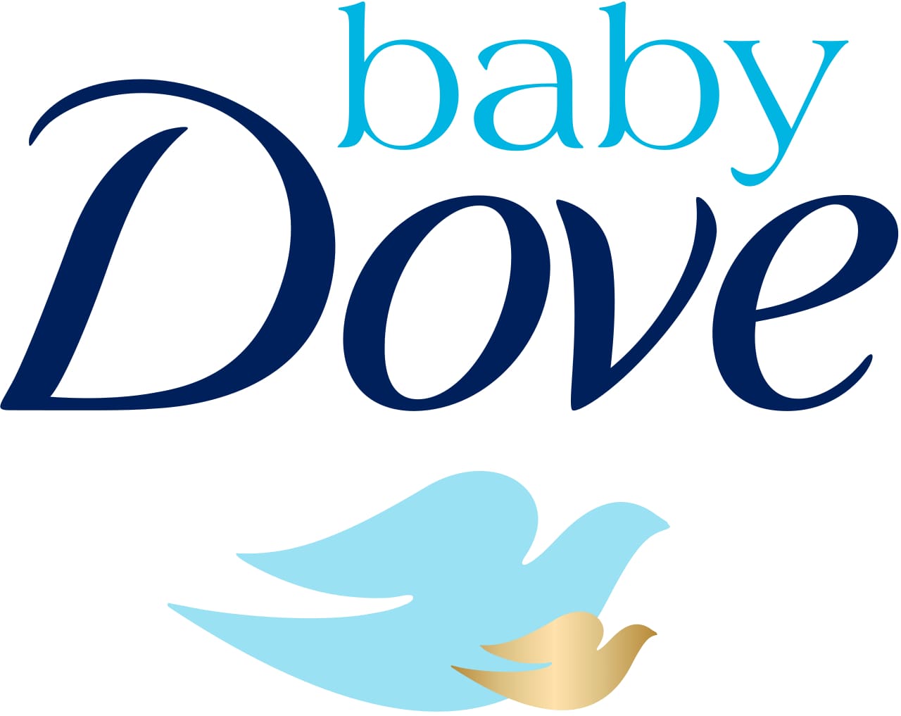 Baby Dove - Buy Baby Dove Skincare Products Online in India