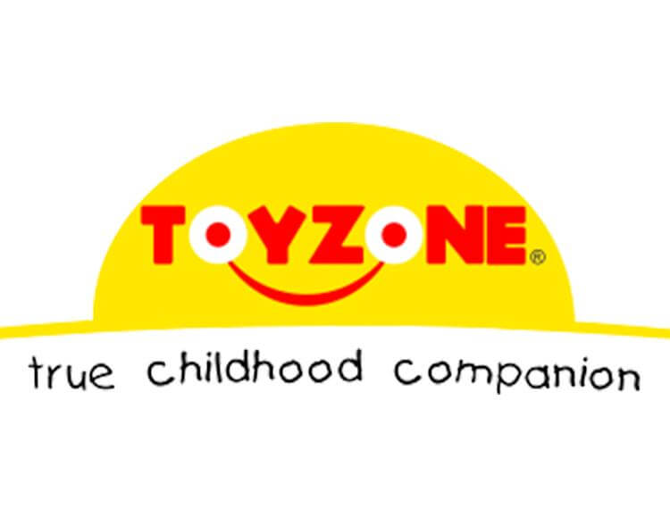 Toyzone Brand Toys - Buy Toyzone Brand Baby Toys Online in India