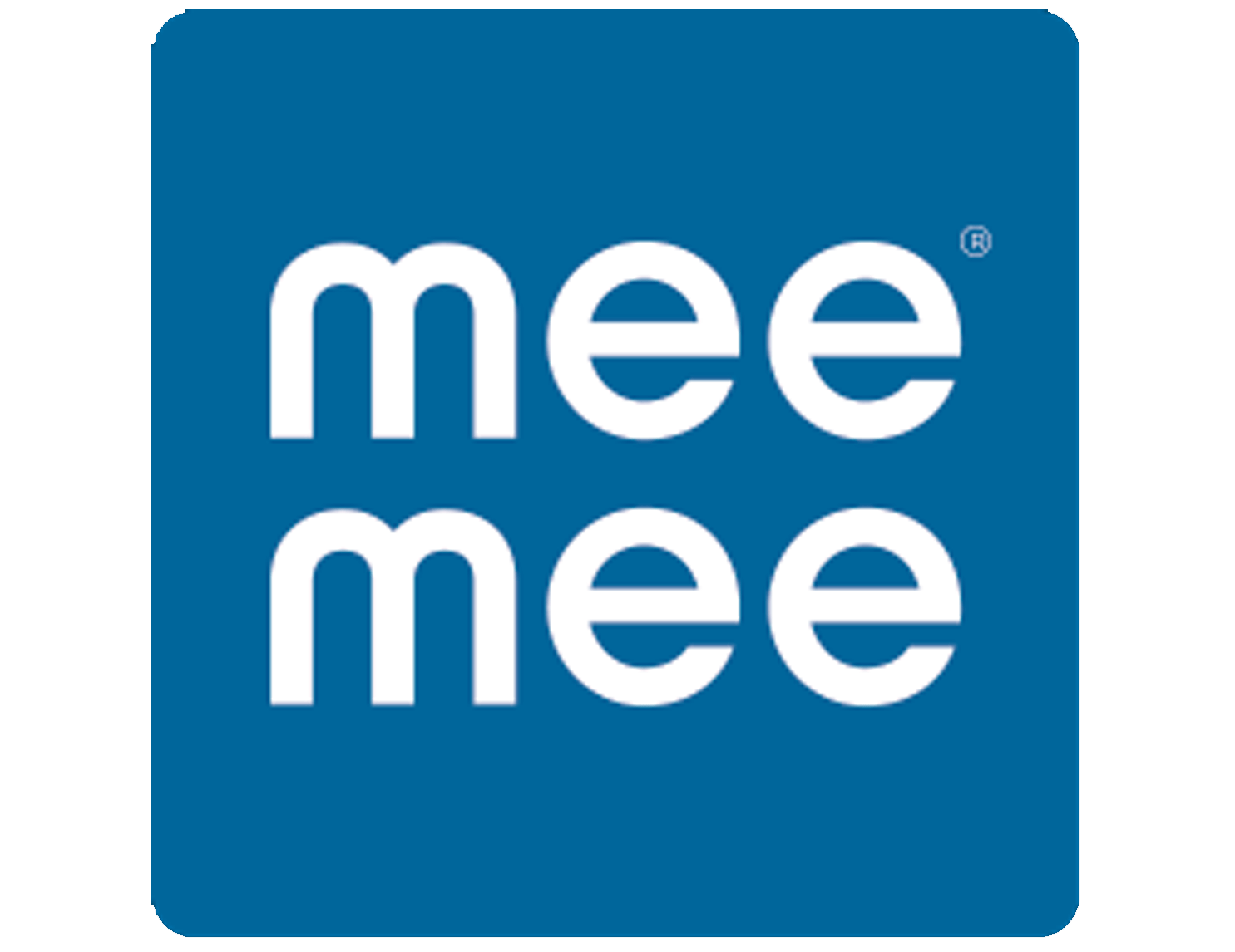 Mee Mee - Buy Mee Mee Baby Products Online in India