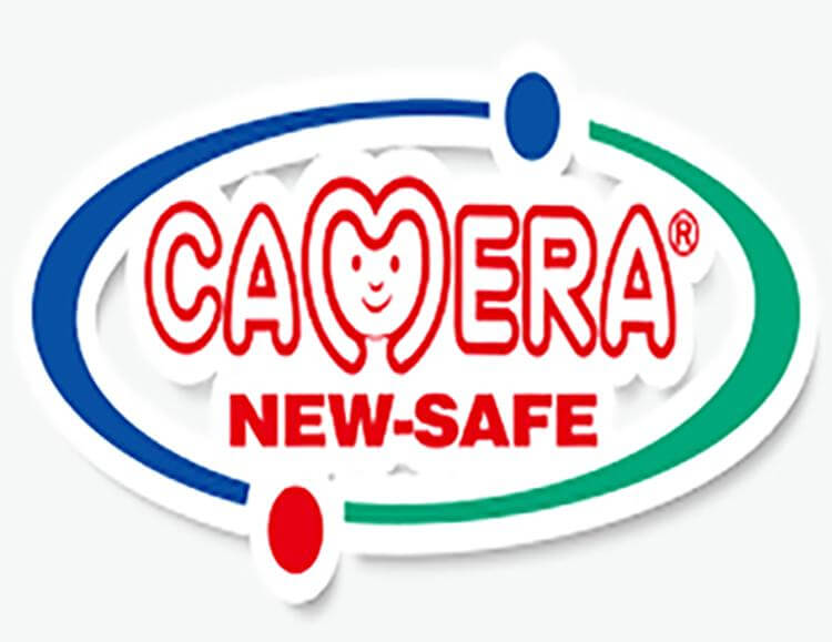 Camera - Buy Camera Baby Feeding Bottle & Accessories Online in India