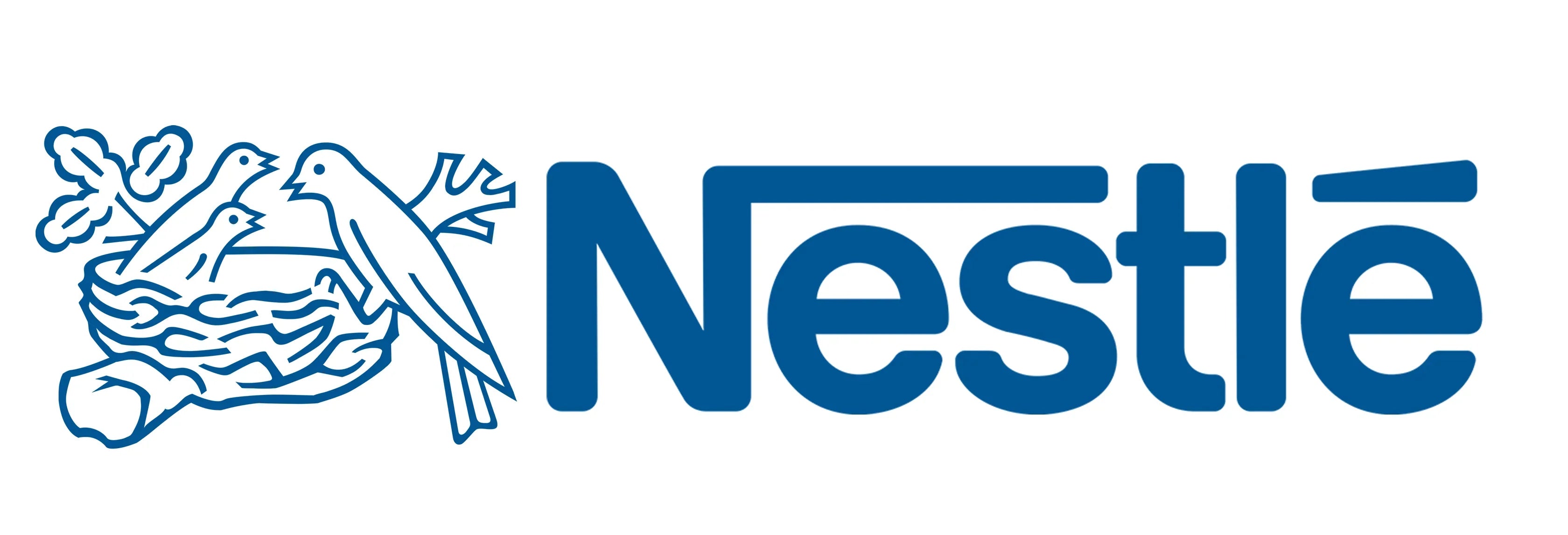 Buy Nestle Baby Cereal & Milk Formula Powder Online in India at uyyaala.com