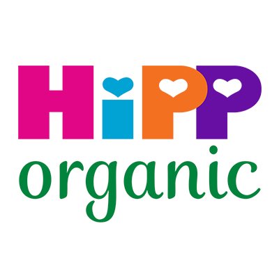 Buy Hipp Organic Baby Nutrition Foods Online in India at uyyaala.com