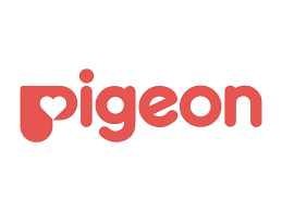 Buy Pigeon Maternity Products Online in India at uyyaala.com