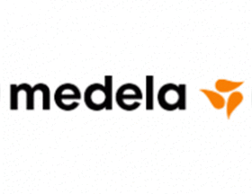 Medela Maternity Products - Buy Medela Maternity Products Online in India