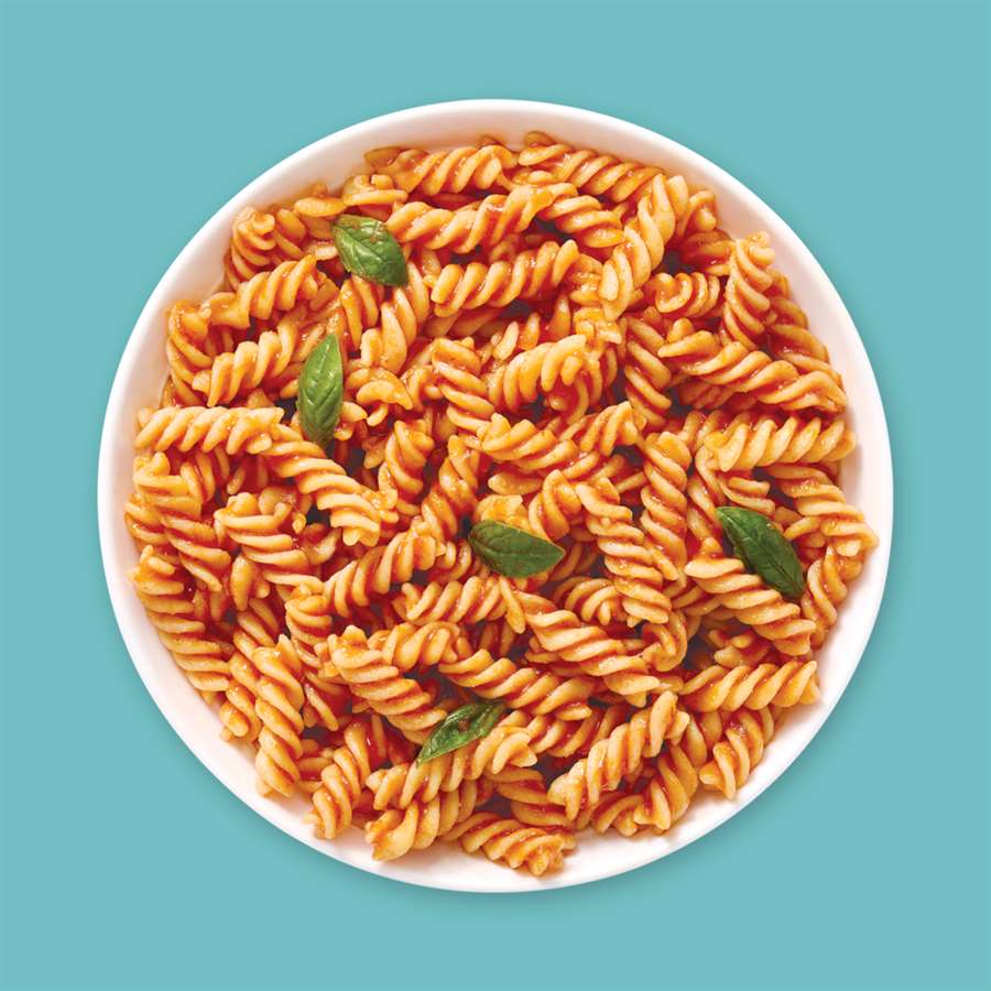 Buy Slurrp Farm Multigrain Fusilli Pasta for Small Children - 400gms Online in India at uyyaala.com
