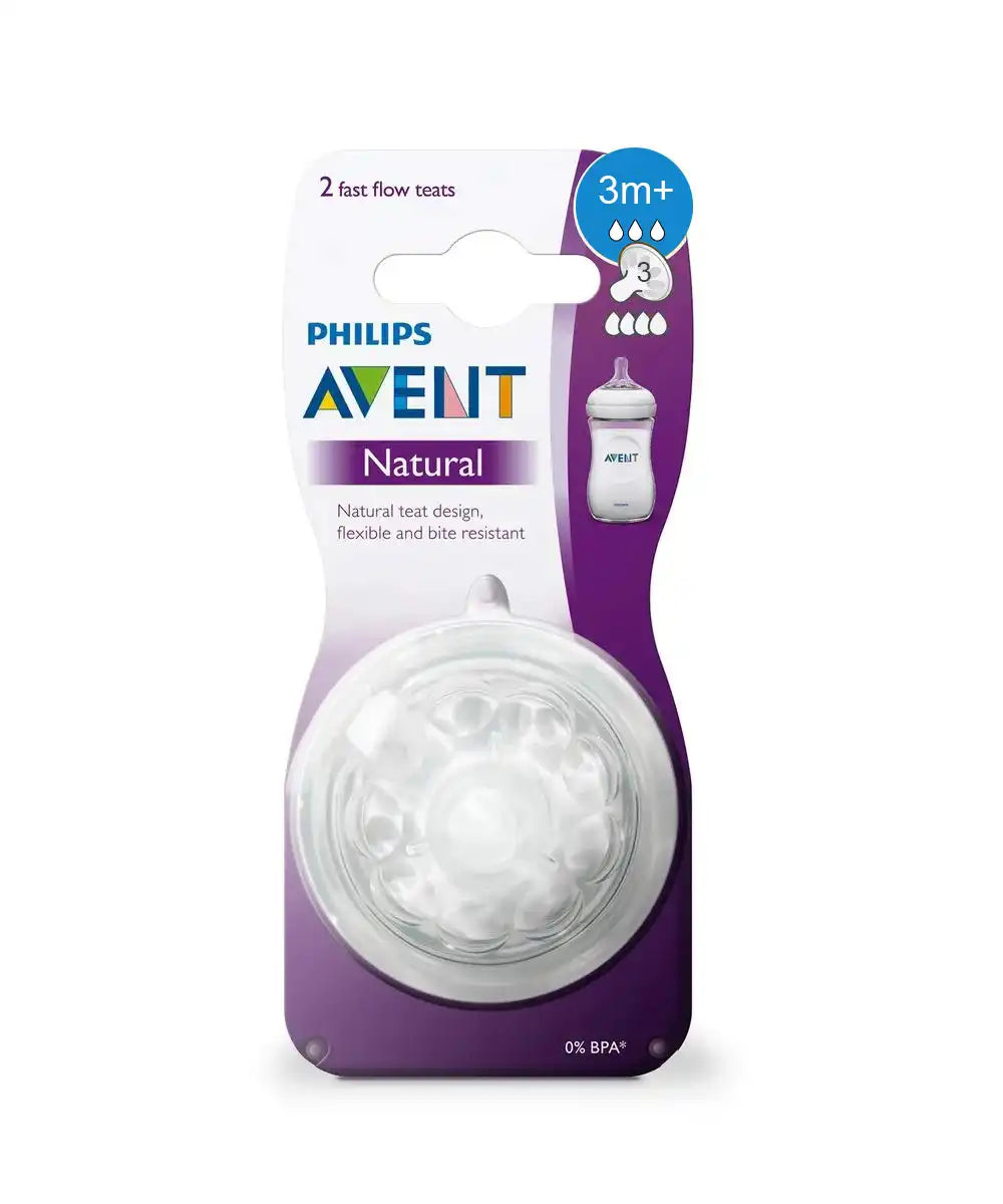 Avent online best sale store