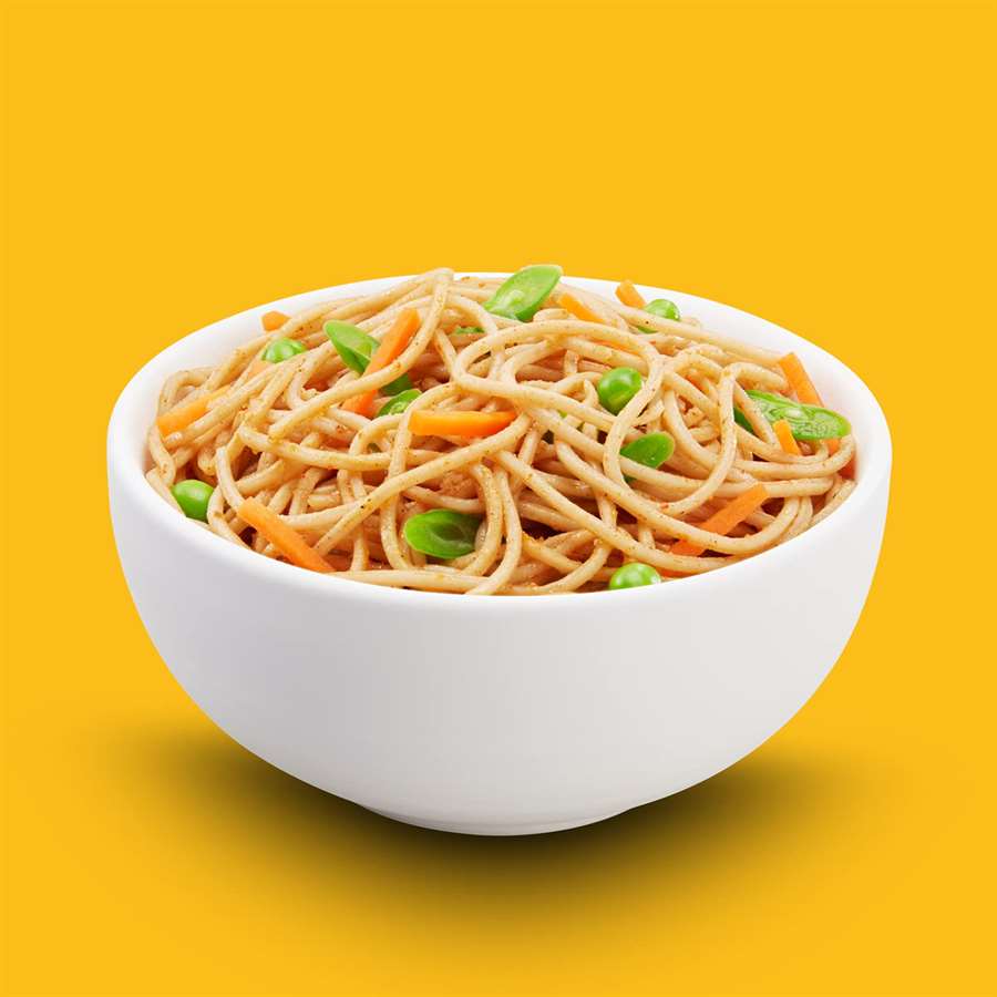 Buy Slurrp Farm Foxtail Millet Noodles for Small Children - 192gms Online in India at uyyaala.com
