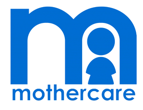 mother care Brand Logo