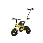 TriCycles Collection