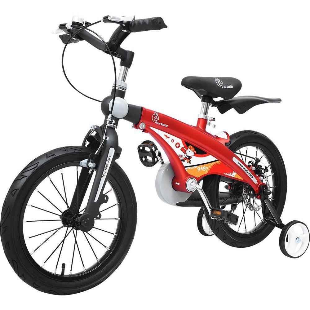 Kids Bicycle Ranger Cycle Small Ranger Cycle Price Chhota Chhota